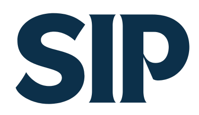 SIP Logo